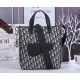 Dior Book Tote  BS21121925 30X33X10