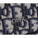 Dior Book Tote  BS21121925 30X33X10