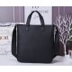 Dior Book Tote  BS21121925 30X33X10