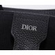 Dior Book Tote  BS21121925 30X33X10