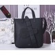 Dior Book Tote  BS21121925 30X33X10