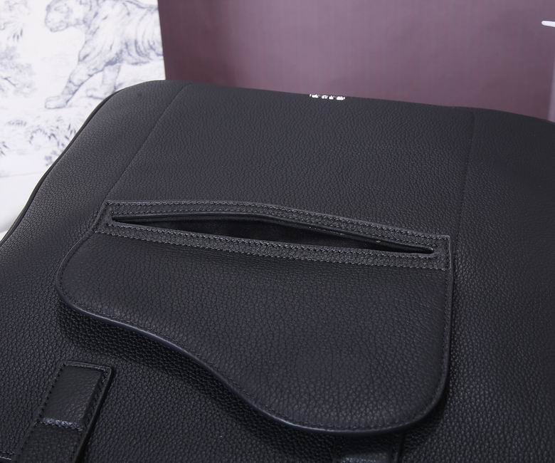 Dior Book Tote  BS21121925 30X33X10