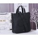 Dior Book Tote  BS21121925 30X33X10