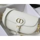 Dior Bobby  AX6315 22X13X5