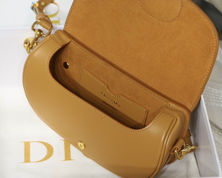 Dior Bobby  AX6315 22X13X5