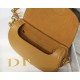 Dior Bobby  AX6315 22X13X5