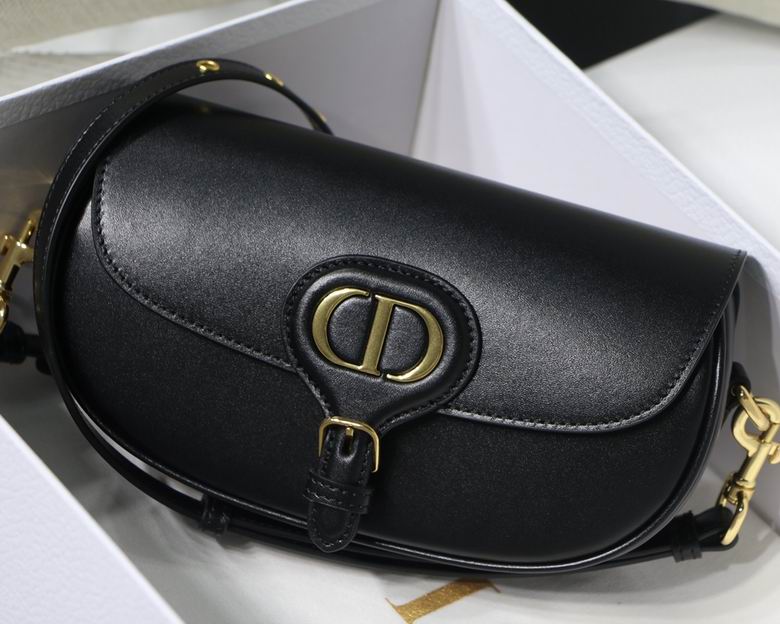 Dior Bobby  AX6315 22X13X5