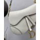 Dior Saddle women bag AX2112277 25.5X20X6.5