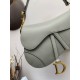 Dior Saddle women bag AX2112277 25.5X20X6.5