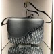 Dior Saddle women bag AX2112278 36.5X24.5X5.5