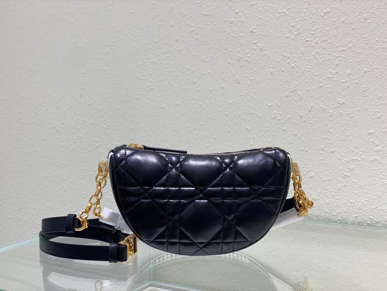 Dior Bobby  AX2112279 24X15X6.8