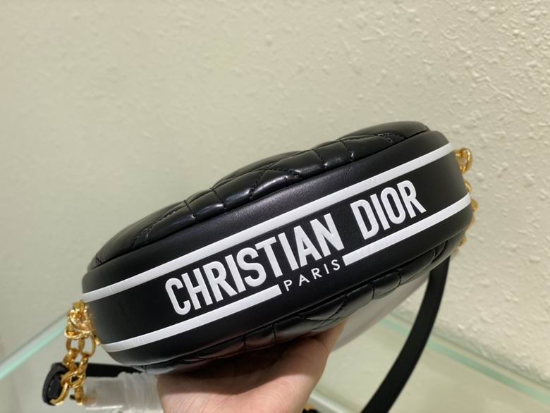 Dior Bobby  AX2112279 24X15X6.8