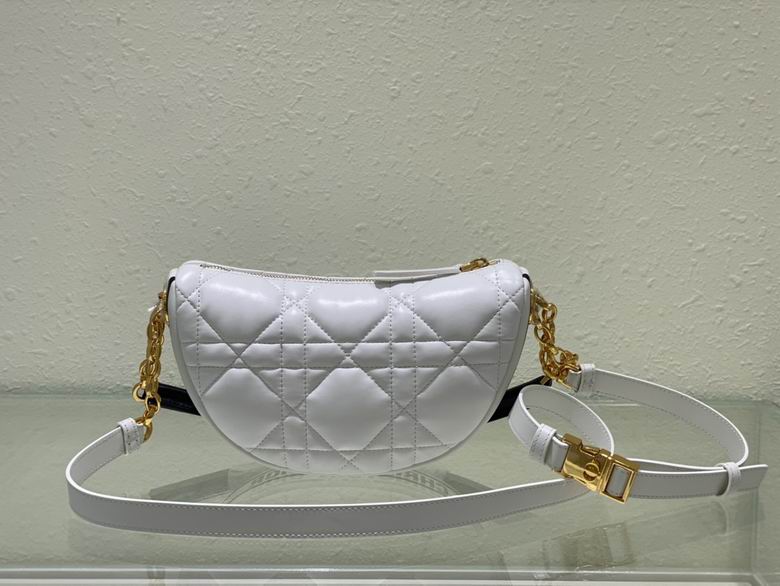 Dior Bobby  AX2112279 24X15X6.8