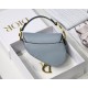 Dior Saddle women bag DIOR M6008 12x7.5x5cm yz