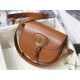 Dior Bobby DIOR M8010 22x17x6cm yz