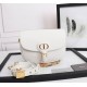 Dior Bobby DIOR M8010 22x17x6cm yz1