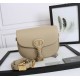 Dior Bobby  DIOR M8010 M22x17x6cm yz1.