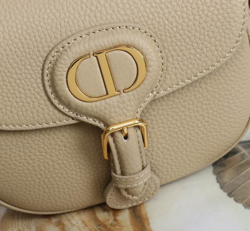 Dior Bobby  DIOR M8010 M22x17x6cm yz1.