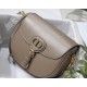 Dior Bobby DIOR M8010 M22x17x6cm yz1