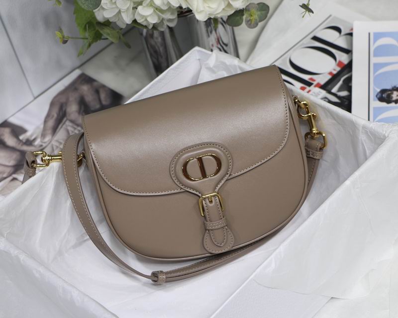 Dior Bobby DIOR M8010 M22x17x6cm yz1