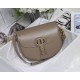 Dior Bobby DIOR M8010 M22x17x6cm yz1