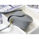 Dior Bobby DIOR M8010 M22x17x6cm yz2.