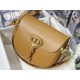 Dior Bobby DIOR M8010 M22x17x6cm yz4