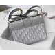 Dior Montaigne  DIOR M9093 24x17x8cm yz