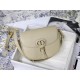 Dior Bobby DIOR S8010 S18x14x5cm yz