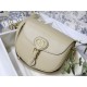 Dior Bobby DIOR S8010 S18x14x5cm yz