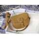 Dior Bobby DIOR S8010 S18x14x5cm yz2