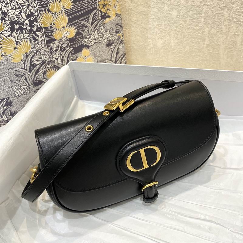 Dior Bobby DIOR 21x5x12cm yz1