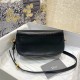 Dior Bobby DIOR 21x5x12cm yz1