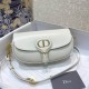 Dior Bobby DIOR 21x5x12cm yz1