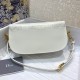 Dior Bobby DIOR 21x5x12cm yz1