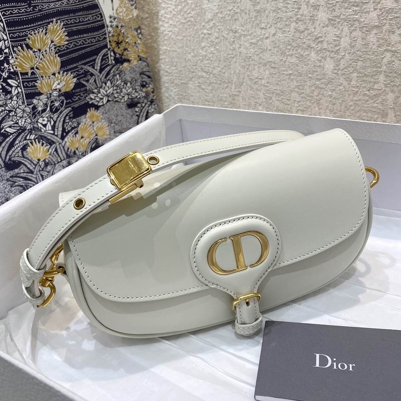 Dior Bobby DIOR 21x5x12cm yz1