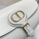 Dior Bobby DIOR 21x5x12cm yz1