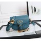 Dior Bobby DIOR D6821 18x14x5cm yz