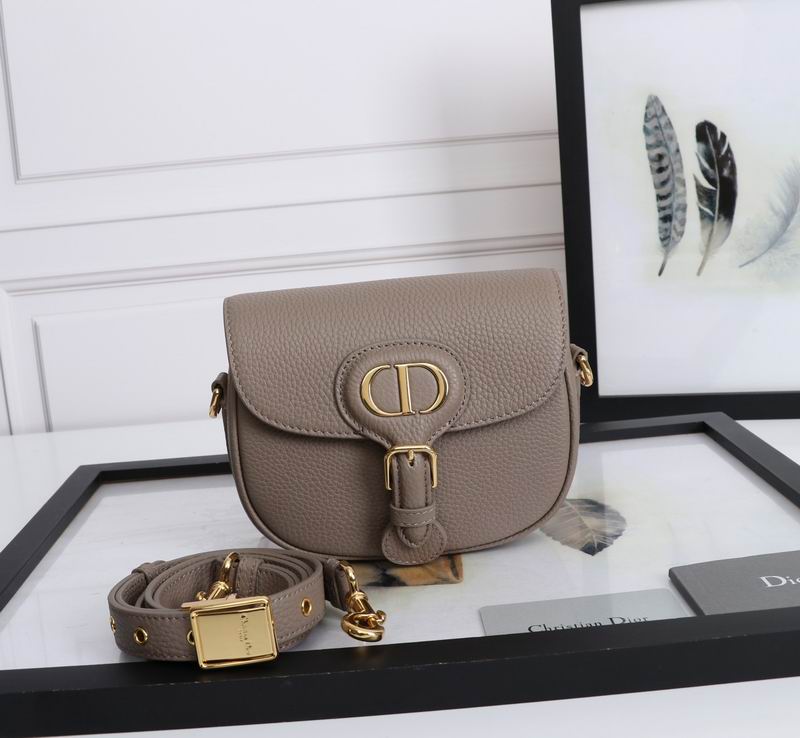 Dior Bobby DIOR D6821 18x14x5cm yz1