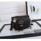 Dior Bobby DIOR D6821 18x14x5cm yz3