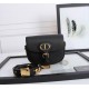 Dior Bobby DIOR D6821 18x14x5cm yz3