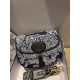 Dior Bobby DIOR L27x21x8cm yz