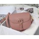 Dior Bobby DIOR M8010 M22x17x6cm yz0