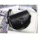 Dior Bobby DIOR M8010 M22x17x6cm yz5