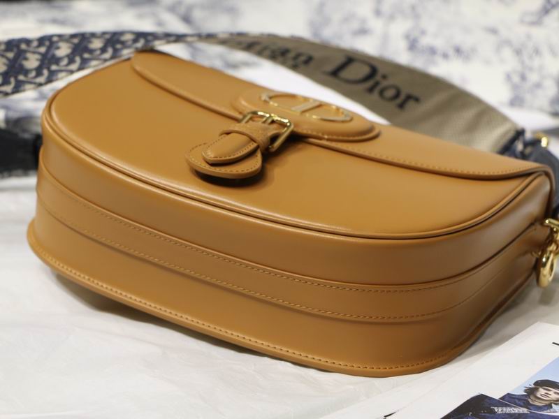 Dior Bobby DIOR M8011 L27x21x8cm yz