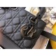 Dior Bag M0538_4 20X16.5X8cm CN