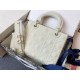 Dior Bag M0538_7 20X16.5X8cm CN