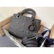 Dior Bag M0538_8 20X16.5X8cm CN