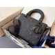 Dior Bag M0538_8 20X16.5X8cm CN