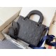 Dior Bag M0538_8 20X16.5X8cm CN